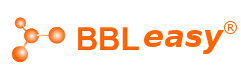 bbleasy-transparente1