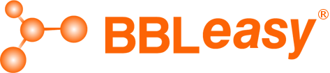 BBLeasy